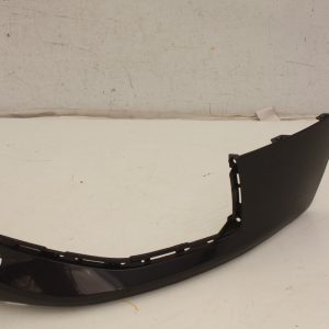 Kia Sportage GT Line Rear Bumper Lower Section 2022 ON 86696-R2CA0 *DAMAGED* - Image 4