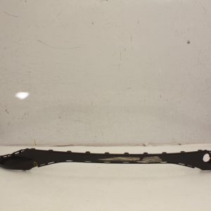Kia Sportage GT Line Rear Bumper Lower Section 2022 ON 86696-R2CA0 *DAMAGED*