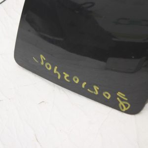 Kia Sportage GT Line Rear Bumper Lower Section 2022 ON 86696-R2CA0 *DAMAGED* - Image 7