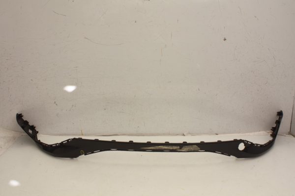 Kia-Sportage-GT-Line-Rear-Bumper-Lower-Section-2022-ON-86696-R2CA0-DAMAGED-178294445953