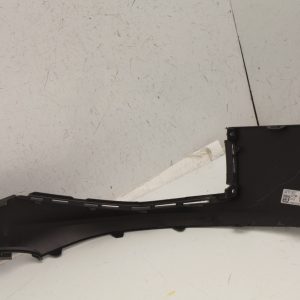 Kia Sportage GT Line Rear Bumper Lower Section 2022 ON 86696-R2CA0 *DAMAGED* - Image 9