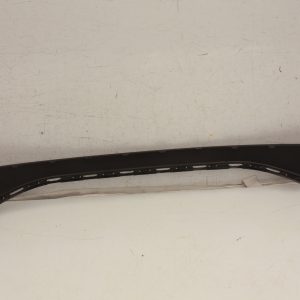 Kia Sportage GT Line Rear Bumper Lower Section 2022 ON 86696-R2CA0 *DAMAGED* - Image 10