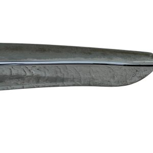 Kia Sportage Left Door Sill Chrome Molding Trim 2016 TO 2018 87755-F1100 Genuine - Image 11