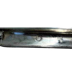 Kia Sportage Left Door Sill Chrome Molding Trim 2016 TO 2018 87755-F1100 Genuine - Image 13