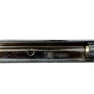 Kia Sportage Left Door Sill Chrome Molding Trim 2016 TO 2018 87755-F1100 Genuine - Image 14