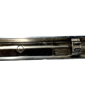 Kia Sportage Left Door Sill Chrome Molding Trim 2016 TO 2018 87755-F1100 Genuine - Image 16