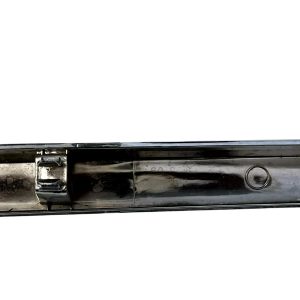 Kia Sportage Left Door Sill Chrome Molding Trim 2016 TO 2018 87755-F1100 Genuine - Image 20