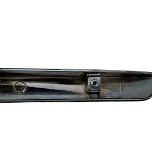 Kia Sportage Left Door Sill Chrome Molding Trim 2016 TO 2018 87755-F1100 Genuine - Image 21