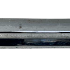 Kia Sportage Left Door Sill Chrome Molding Trim 2016 TO 2018 87755-F1100 Genuine - Image 6