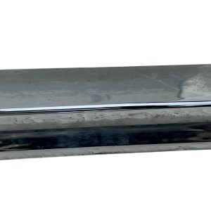 Kia Sportage Left Door Sill Chrome Molding Trim 2016 TO 2018 87755-F1100 Genuine - Image 7