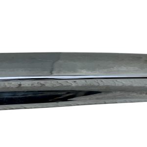 Kia Sportage Left Door Sill Chrome Molding Trim 2016 TO 2018 87755-F1100 Genuine - Image 10