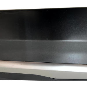 Kia Sportage Rear Right Side Door Moulding Trim 2022 On 87734-R2000 Genuine - Image 11