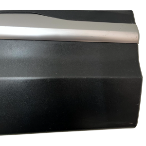 Kia Sportage Rear Right Side Door Moulding Trim 2022 On 87734-R2000 Genuine - Image 12