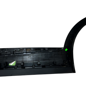 Kia Sportage Rear Right Side Door Moulding Trim 2022 On 87734-R2000 Genuine - Image 13