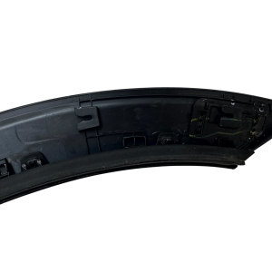 Kia Sportage Rear Right Side Door Moulding Trim 2022 On 87734-R2000 Genuine - Image 14