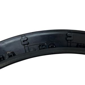 Kia Sportage Rear Right Side Door Moulding Trim 2022 On 87734-R2000 Genuine - Image 15