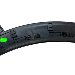 Kia Sportage Rear Right Side Door Moulding Trim 2022 On 87734-R2000 Genuine - Image 16