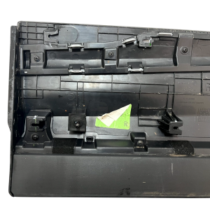 Kia Sportage Rear Right Side Door Moulding Trim 2022 On 87734-R2000 Genuine - Image 18