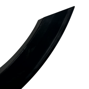 Kia Sportage Rear Right Side Door Moulding Trim 2022 On 87734-R2000 Genuine - Image 3