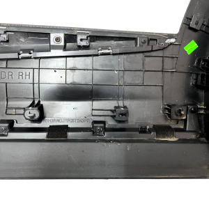 Kia Sportage Rear Right Side Door Moulding Trim 2022 On 87734-R2000 Genuine - Image 21