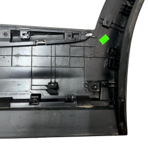 Kia Sportage Rear Right Side Door Moulding Trim 2022 On 87734-R2000 Genuine - Image 22