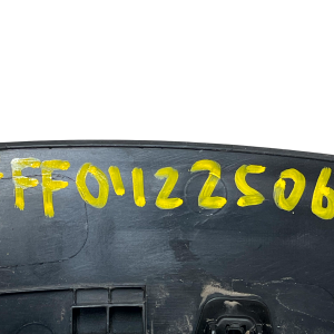 Kia Sportage Rear Right Side Door Moulding Trim 2022 On 87734-R2000 Genuine - Image 25