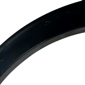 Kia Sportage Rear Right Side Door Moulding Trim 2022 On 87734-R2000 Genuine - Image 5