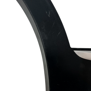 Kia Sportage Rear Right Side Door Moulding Trim 2022 On 87734-R2000 Genuine - Image 6