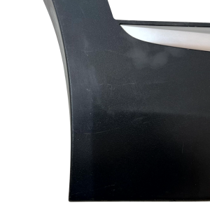 Kia Sportage Rear Right Side Door Moulding Trim 2022 On 87734-R2000 Genuine - Image 7