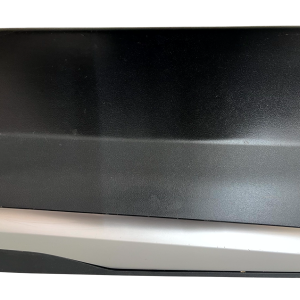 Kia Sportage Rear Right Side Door Moulding Trim 2022 On 87734-R2000 Genuine - Image 10