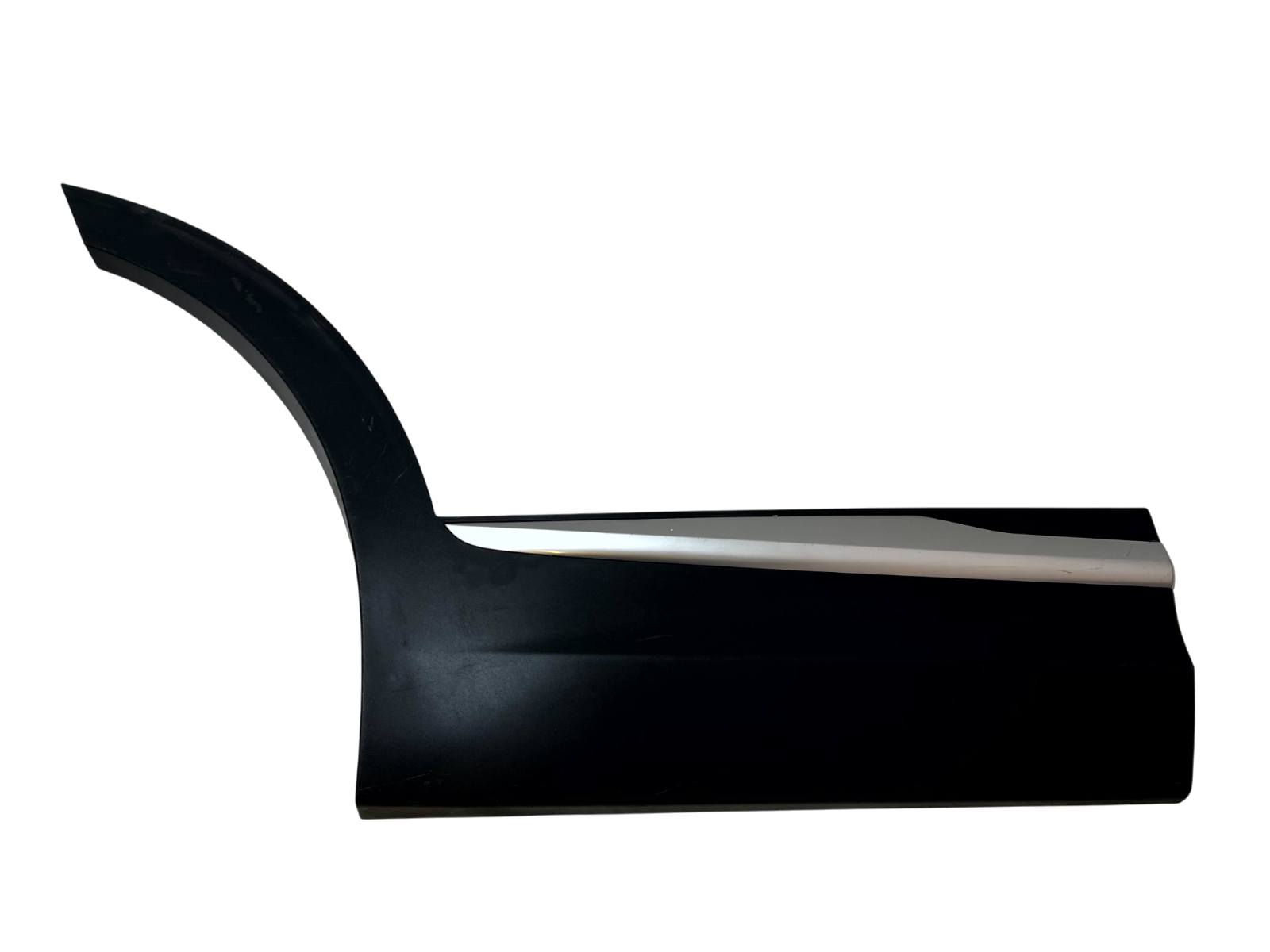 Kia Sportage Rear Right Side Door Moulding Trim 2022 On 87734-R2000 Genuine