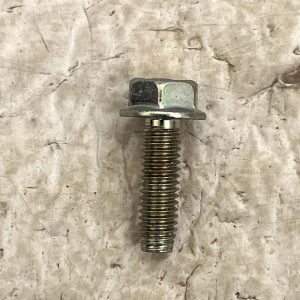 Kia Sportage Side Impact Sensor Mounting Fixing Bolt Set 11442-06201 Genuine - Image 7