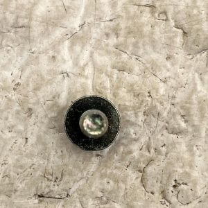 Kia Sportage Side Impact Sensor Mounting Fixing Bolt Set 11442-06201 Genuine - Image 8