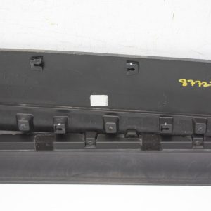 Kia Sportage V Front Left Door Moulding 2022 ON 87723-R2300 Genuine *DAMAGED* - Image 16