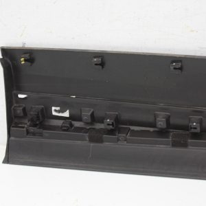 Kia Sportage V Front Left Door Moulding 2022 ON 87723-R2300 Genuine *DAMAGED* - Image 17
