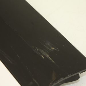 Kia Sportage V Front Left Door Moulding 2022 ON 87723-R2300 Genuine *DAMAGED* - Image 7