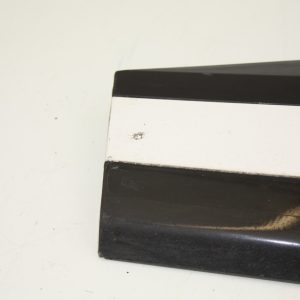 Kia Sportage V Front Left Door Moulding 2022 ON 87723-R2300 Genuine *DAMAGED* - Image 10