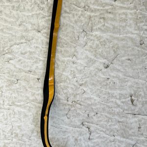 Kia Venga Rear Tailgate Weatherstrip Seal 2010 TO 2015 87312-1P000 Genuine - Image 3