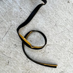 Kia Venga Rear Tailgate Weatherstrip Seal 2010 TO 2015 87312-1P000 Genuine - Image 5