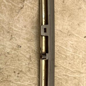 Kia Xceed Rear Bumper Center Chrome Molding Trim 86651-J7PA0 Genuine - Image 12