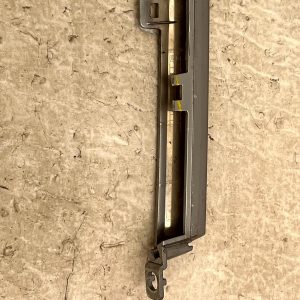 Kia Xceed Rear Bumper Center Chrome Molding Trim 86651-J7PA0 Genuine - Image 14