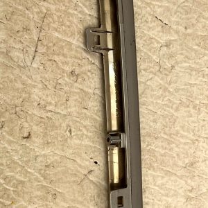 Kia Xceed Rear Bumper Center Chrome Molding Trim 86651-J7PA0 Genuine - Image 10