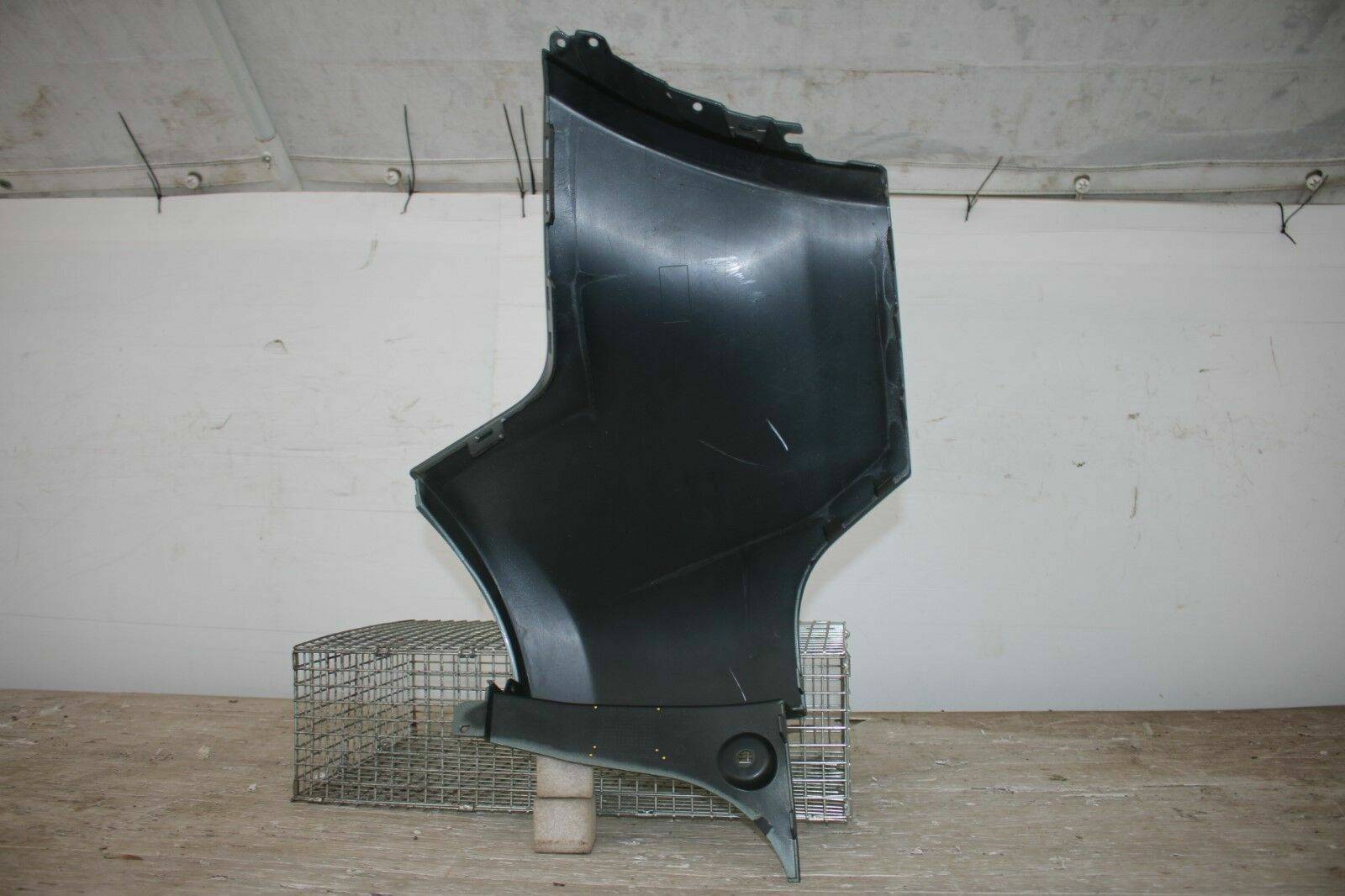 LAND-ROVER-DISCOVERY-SPORT-L550-REAR-LEFT-BUMPER-CORNER-2015-TO-2019-175367542313-12