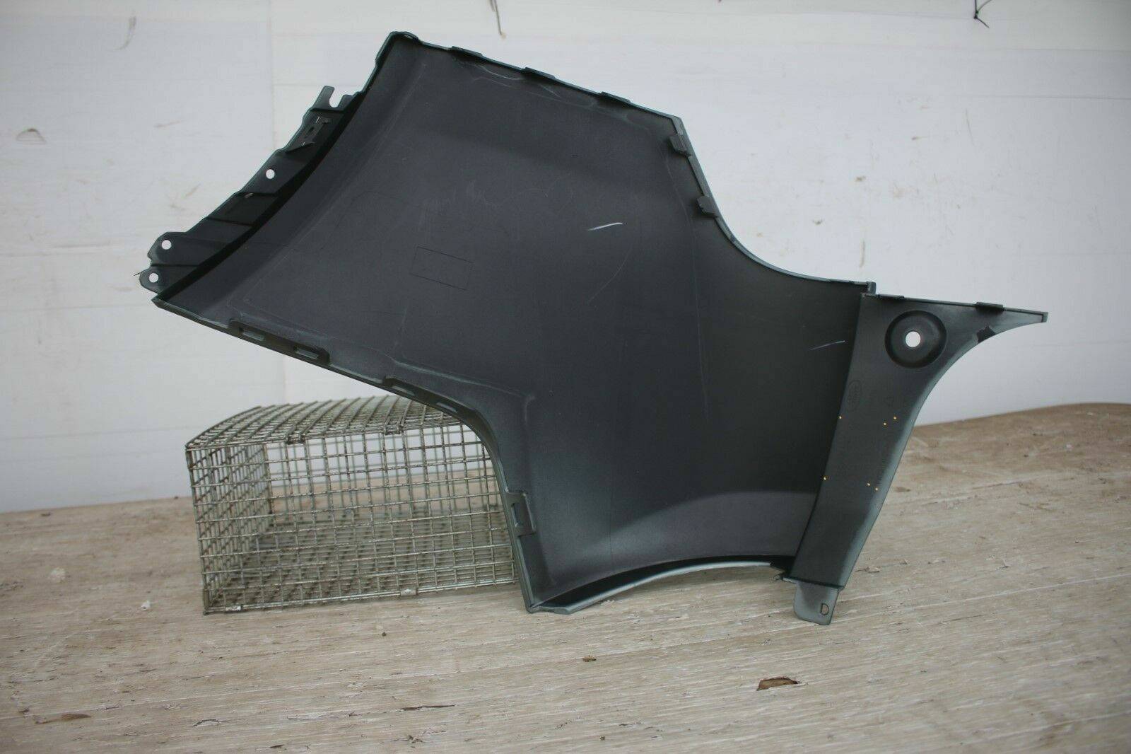 LAND-ROVER-DISCOVERY-SPORT-L550-REAR-LEFT-BUMPER-CORNER-2015-TO-2019-175367542313-6