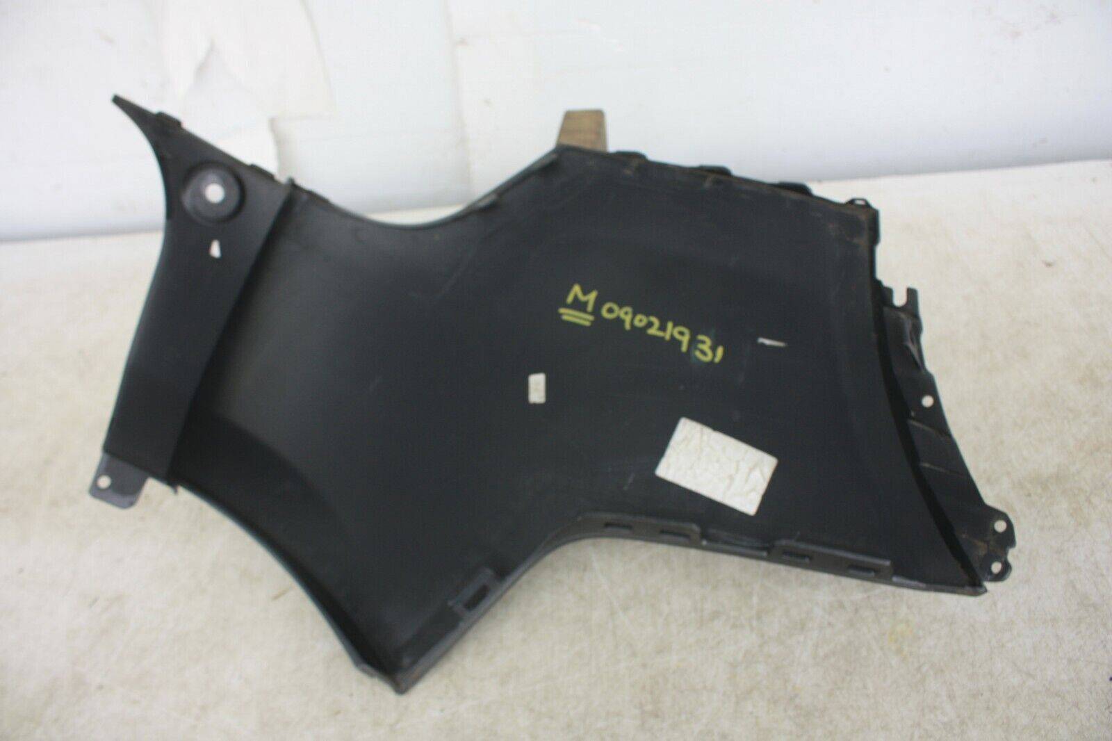 LAND-ROVER-DISCOVERY-SPORT-REAR-RIGHT-BUMPER-CORNER-2015-TO-2019-175367542193-7