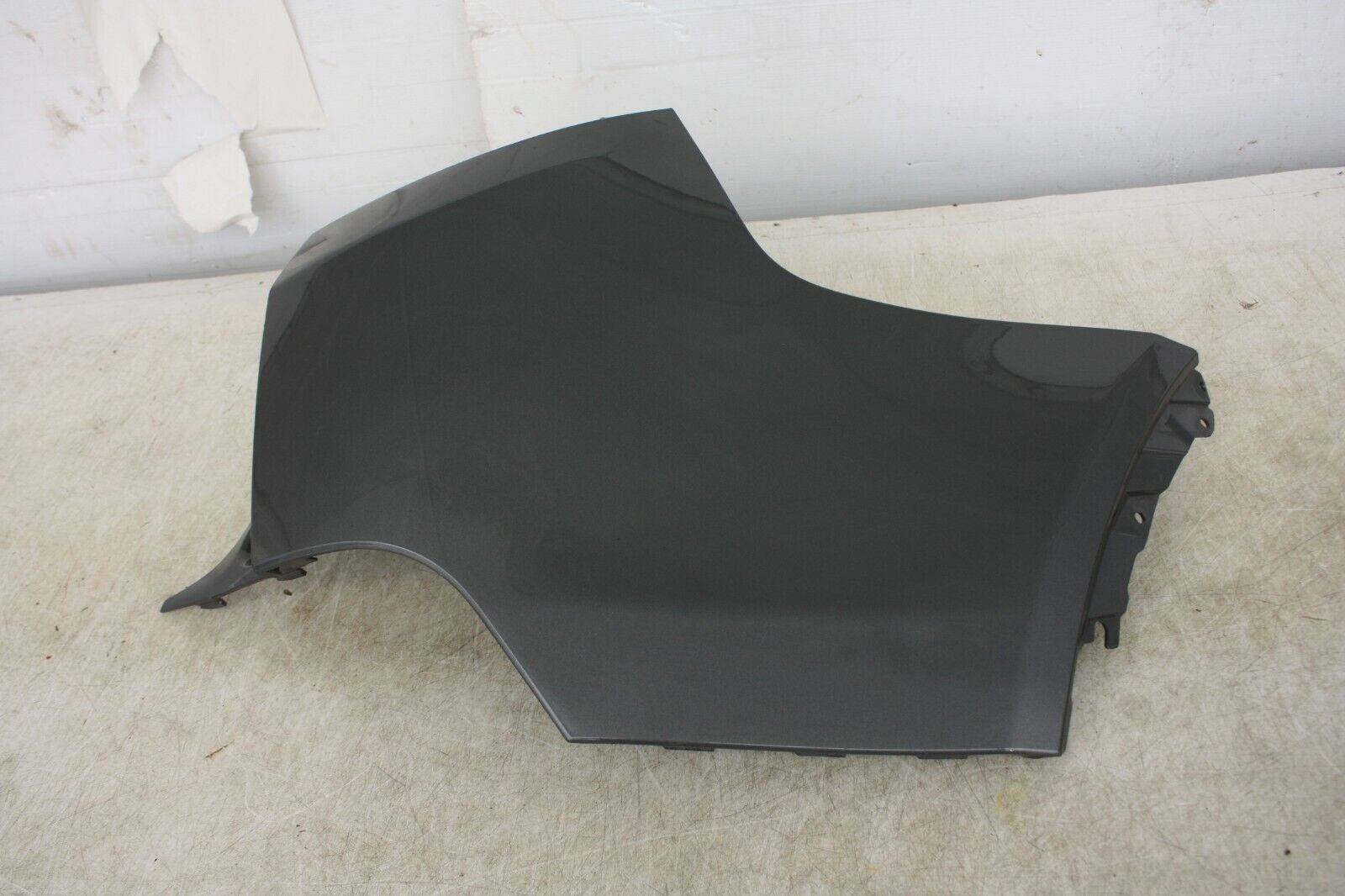 LAND-ROVER-DISCOVERY-SPORT-REAR-RIGHT-BUMPER-CORNER-2015-TO-2019-175367542193
