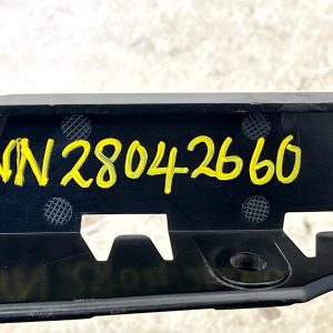 LR Discovery 5 L462 Front Bumper Right Mount Bracket 17 ON HY32-17A869-A Genuine - Image 11