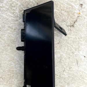 LR Discovery 5 L462 Front Bumper Right Mount Bracket 17 ON HY32-17A869-A Genuine - Image 3