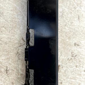 LR Discovery 5 L462 Front Bumper Right Mount Bracket 17 ON HY32-17A869-A Genuine - Image 4