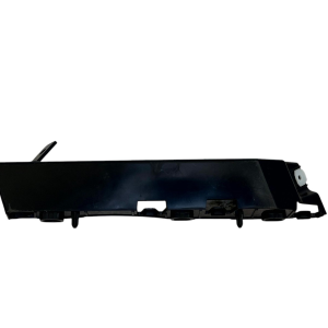 LR Discovery 5 L462 Front Bumper Right Mount Bracket 17 ON HY32-17A869-A Genuine - Image 1